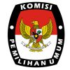 Ramai Tagar ResetKPU, Koalisi Masyarkat Sipil Desak Tata Ulang Sistem Pemilu