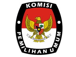 Ramai Tagar ResetKPU, Koalisi Masyarkat Sipil Desak Tata Ulang Sistem Pemilu