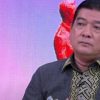 Kejagung Lempar Bola Panas Penangkapan Silfester Matutina ke Kejari Jaksel, Takut?