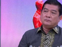 Kejagung Lempar Bola Panas Penangkapan Silfester Matutina ke Kejari Jaksel, Takut?