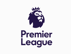 Jadwal Liga Inggris: Man United vs Chelsea, City vs Arsenal Hingga Derby Merseyside