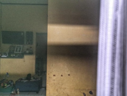 Surat Wasiat di Dinding Kontrakan, Ibu di Bandung Tewas Bersama 2 Anaknya