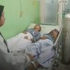Pemerintah Minta Maaf Soal Kasus Keracunan MBG: Bakal Pulihkan Korban dan Evaluasi Dapur
