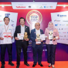 PLN EPI Borong 3 Penghargaan GRC 2025, Bukti Tata Kelola Makin Kinclong!