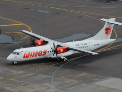 Kertajati Harus Laku! Kemenhub Blokir Rencana Wings Air di Husein Bandung
