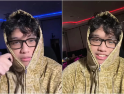 Anak Menkeu Baru Purbaya Bikin Heboh, Sindir Sri Mulyani hingga Sebut ‘Agen CIA’