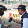 Ferizy Tembus 3,23 Juta Pengguna, ASDP Gaspol Digitalisasi Tiket Ferry
