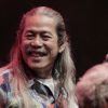 Acil Bimbo Meninggal Dunia, Cucu Adhisty Zara & Kyla JKT48 Ditinggal Kakek Tercinta