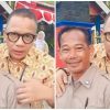 Kepsek Nyentrik SMPN 1 Prabumulih Hilang Jabatan Usai Tegur Anak Pejabat