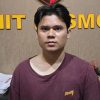 Fakta Baru Mutilasi Sadis! Alvi Cincang Pacar Jadi 554 Potongan, Terinspirasi dari Jagal Hewan Kurban