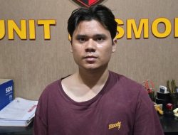 Fakta Baru Mutilasi Sadis! Alvi Cincang Pacar Jadi 554 Potongan, Terinspirasi dari Jagal Hewan Kurban