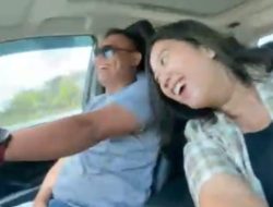 Anggota DPRD Gorontalo Ngaku Mau Rampok Uang Negara, Videonya Disebar Selingkuhan