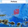 TIS Petroleum Menang Lelang Blok Migas Perkasa, Cadangan 228 Juta Barel!