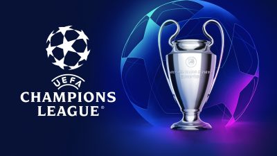 Jadwal Liga Champions Pekan Ini: PSG Diuji Atalanta, Bayern vs Chelsea, Liverpool Kontra Atletico