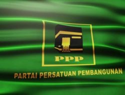 Romahurmuziy Sampaikan Hasil Muktamar X PPP: Agus Suparmanto Pimpin Partai Berlambang Kabah