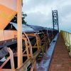 Pelabuhan Jambi Bangkit! PTP Nonpetikemas Bongkar Jurus Modernisasi