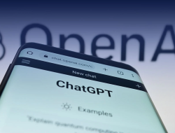 OpenAI Bakal Minta KTP buat Pakai ChatGPT? Ini Penjelasannya
