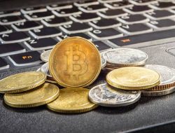5 Platform Crypto Legal dan Terpercaya di Indonesia, Cocok untuk Pemula