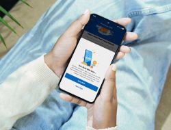 Sukuk Ritel SR023 Resmi Dijual, Ini Cara Dapat Cashback Rp17 Juta dari BRI