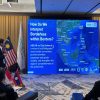 KAI Tembus Top 3 Dunia, Pamer Transformasi di ASEAN Railway Conference