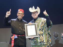 PELNI Sabet The Best People Development di Ajang Contact Center Indonesia 2025