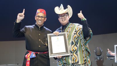 PELNI Sabet The Best People Development di Ajang Contact Center Indonesia 2025