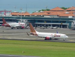 Bandara Bali Utara Didukung Pusat, Warga Diminta Siap-siap Soal Lahan