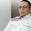 Hasan Nasbi: Dari Istana Jadi Komisaris Pertamina