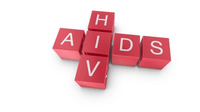 Sebanyak 374 Warga Kabupaten Tangerang Positif Terinfeksi HIV/AIDS