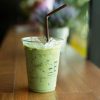 Penderita Anemia Jangan Kebanyakan Minum Matcha Jika Tidak Ingin Senasib dengan Wanita Asal AS Ini