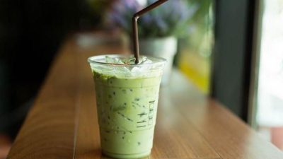 Penderita Anemia Jangan Kebanyakan Minum Matcha Jika Tidak Ingin Senasib dengan Wanita Asal AS Ini