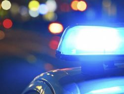 Bikin Resah, Korlantas Resmi Bekukan Sirene dan Strobo Kendaraan