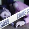 Kisah Kelam Cinta Beda Usia, Mahasiswi 23 Tahun Tewas di Tangan Pacar 16 Tahun