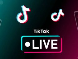 Bukan Ditekan Pemerintah, Menteri Meutya Bilang TikTok Matikan Fitur Live Secara Sukarela