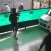 Perampokan Viral di Duren Sawit, Dua Pelaku Ditangkap, Sisanya Diburu Polisi