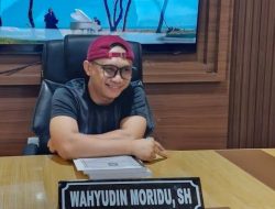 Mau Rampok Uang Negara Biar Semakin Miskin: Ngaku Tak Sadar Direkam dan Dalam Pengaruh Alkohol