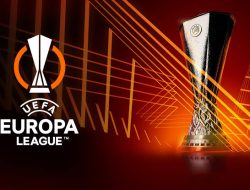 Jadwal Lengkap Europa League Pekan Ini: Ada Tiga Pemain Timnas yang Ikut Berlaga