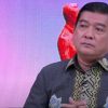 Jaksa Agung Sudah Perintahkan Kejari Jaksel, Buru dan Eksekusi Loyalis Jokowi Silfester Matutina