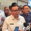 Gratis Sewa 2 Bulan dari Pemprov DKI Bagi UMKM Eks District Blok M Jika Mau Direlokasi