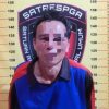 Jagal Ratusan Kucing di Pagar Alam, Jual Rp120 Ribu per Kilo Bilangnya Daging Kambing Muda