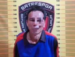 Jagal Ratusan Kucing di Pagar Alam, Jual Rp120 Ribu per Kilo Bilangnya Daging Kambing Muda