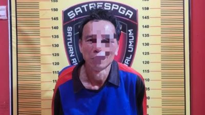 Jagal Ratusan Kucing di Pagar Alam, Jual Rp120 Ribu per Kilo Bilangnya Daging Kambing Muda