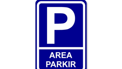 Pramono Anung Bantah Isu Kenaikan Tarif Parkir di Jakarta