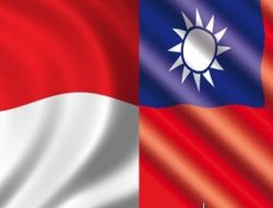 Patrick Kluivert Pastikan Timnas Main Serius Meski Diunggulkan Lawan Taiwan