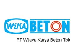 Public Expose PT Wijaya Karya Beton Tbk: Sinergi Kinerja dan Inovasi Hijau