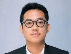 Ditetapkan Jadi Tersangka Penghasutan Massa, Begini Kronologi Penangkapan Delpedro Marhaen