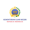 Kemlu Buka Suara Soal Mahasiawa RI di Austria Meninggal Saat Dampingi Pejabat