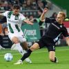Hasil Pertandingan Bundesliga: Kevin Diks Cs Kena Bantai Werder Bremen!