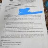 BGN Respons Surat Edaran Viral Wali Murid Siswa MTs 2 Brebes Tidak Tuntut Jika Keracunan MBG