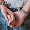 Ditangkap, TikTokers Hasut Massa Jarah Rumah Sahroni Hingga Puan Maharani Dijerat UU ITE